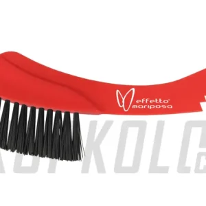 Effetto Mariposa Cog Brush kartáč na pastorky Cenová Bomba
