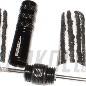 iiSuper Tubeless opravná sada Cenově Výhodný