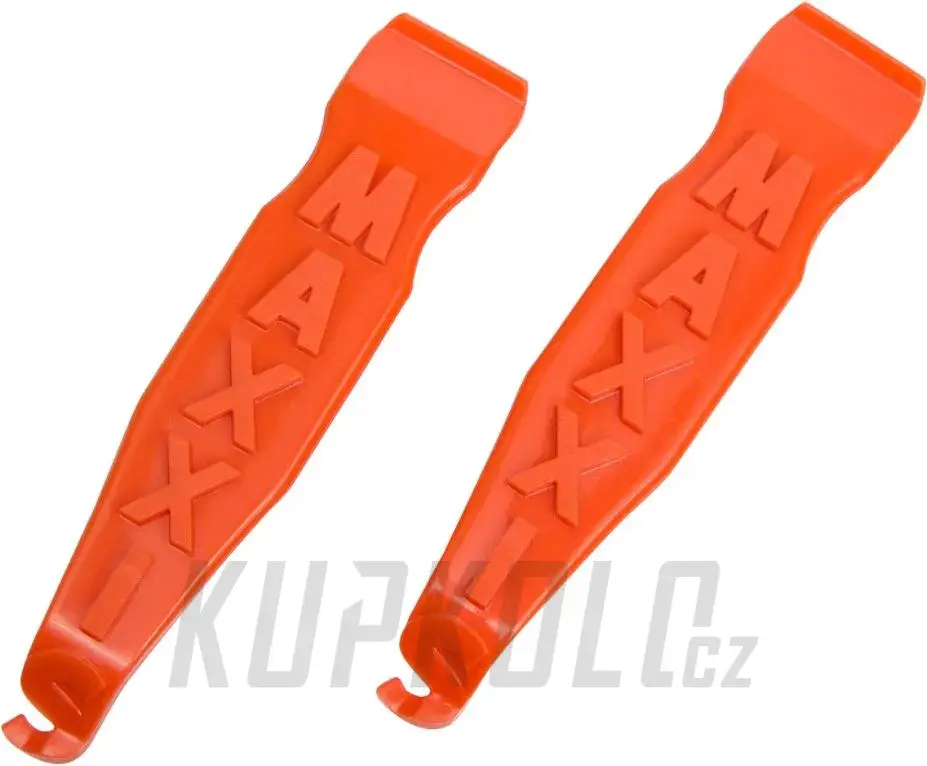 Montpáky MAXXIS TIRE LEVER - 2ks Bezpečná Platba