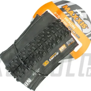 27,5" Plášť MTB Maxxis Rekon 3CT/EXO+/TR Výhodná Nabídka