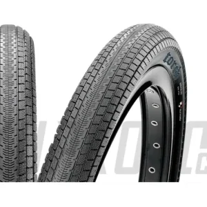 24" Plášť MTB MAXXIS TORCH drát SILKWORMEXC. SERIES Novinka