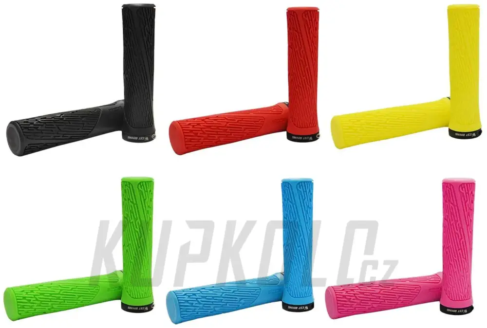 Madla MTB Sting ST-918 Nejprodávanější