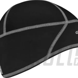 Thermo čepice GripGrab Skull Přímo Od Výrobce