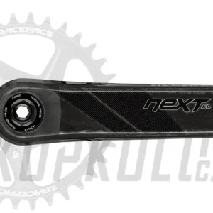 Kliky Race Face NEXT SL G5 Sleva