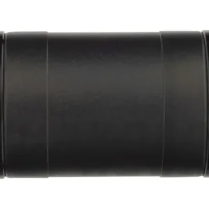 Levný Středová osa Race Face BSA 30mm, 68/73x30
