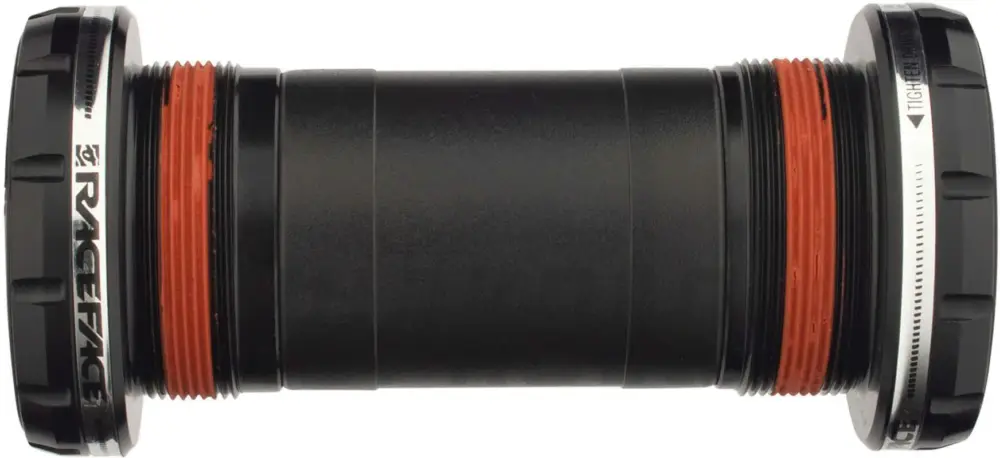 Levný Středová osa Race Face BSA 30mm, 68/73x30