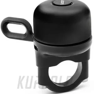 Zvonek WOOM Bing Must-Have