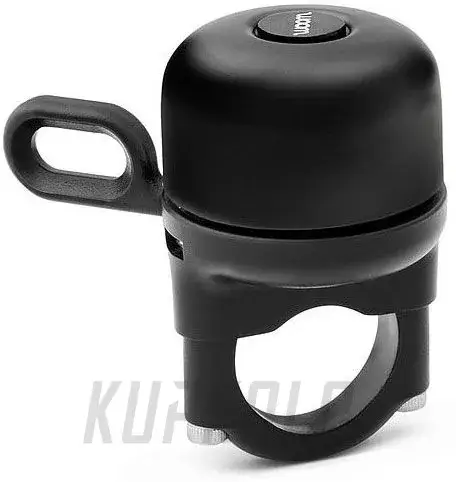 Zvonek WOOM Bing Must-Have