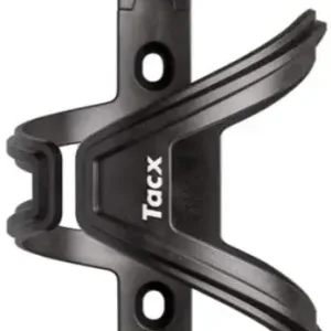 Košík na lahev Tacx RADAR, kompozit Sezónní Sleva