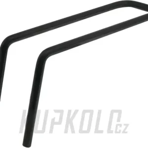 Vzpěra BELLELLI pro sedačky HANDLEFIX Omezená Nabídka