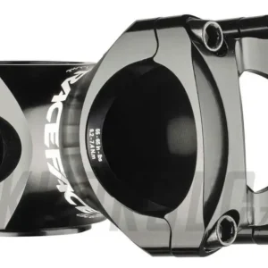 Nízká Cena Představec Race Face Turbine - 31,8 mm, 1 1/8"