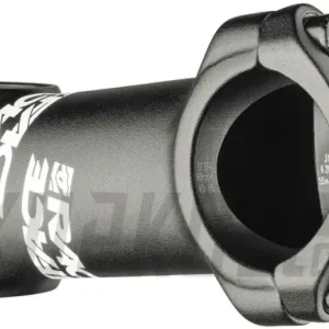 Dokud Zásoby Vydrží Představec Race Face Ride - 31,8 mm, 1 1/8"