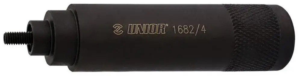 Narážeč ježka řízení UNIOR - U616292 Vrácení Zdarma