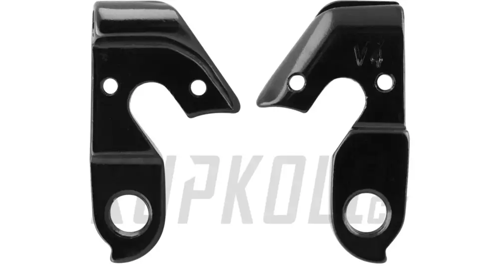 Patka na rám WILIER CENTO1 AIR/SR-mech/elektr - WAV142 Speciální Cena