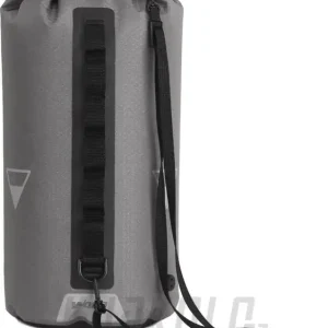 WOHO X-TOURING DRY BAG brašna 7 l, šedá Zlevněný