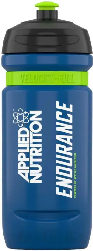 Akce Láhev Applied, 600ml