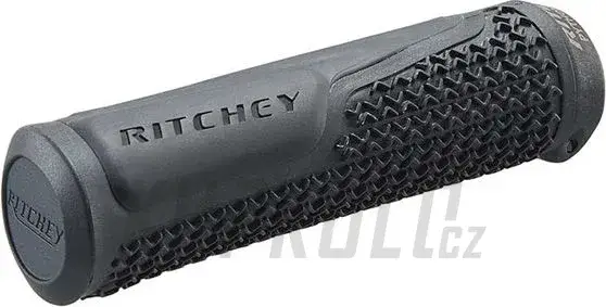 MTB madla Ritchey WCS Trail Pythoon Lock 2022 Novinka
