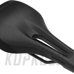 Sedlo ERGON SM E-Mountain Pro Women Objednat Nyní