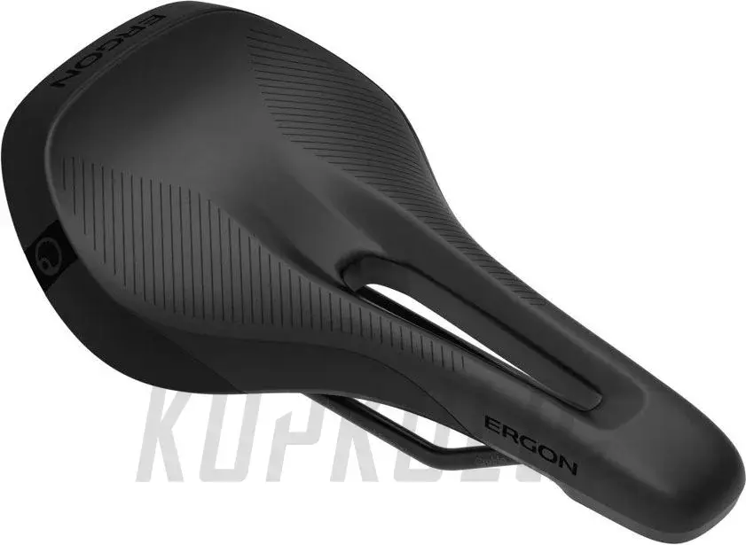 Sedlo ERGON SM E-Mountain Pro Women Objednat Nyní