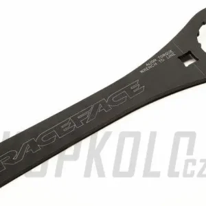 Autentický Klíč Race Face na střed BSA30
