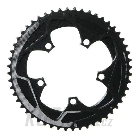 Cenový Hit Převodník Sram,X-Glide R 11s, 110 mm