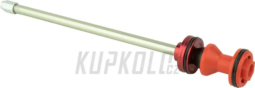 RockShox Air Spring Upgrade Kit - DebonAir C1 150mm - ZEB Akční Cena