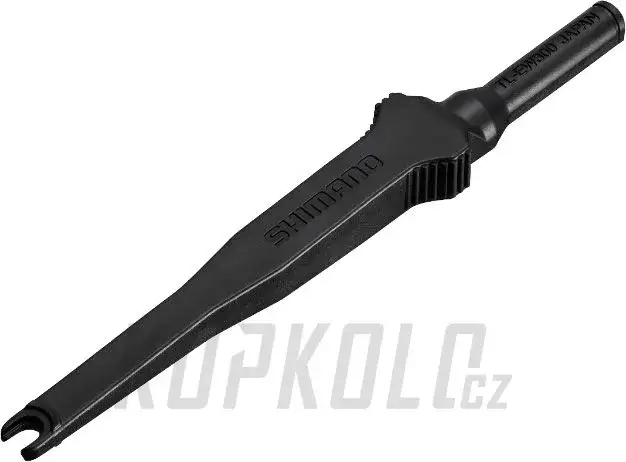 Víkendová Akce SHIMANO nářadí TL-EW300 pro kabeláž EW-SD300