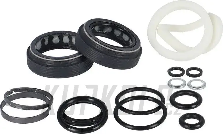 Servisní kit RockShox Lyrik Solo Air (2012-2015)- 00.4315.032.100 Zlevněný