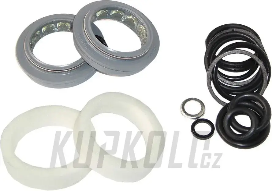 Servisní kit RockShox Sektor Motion Control SoloAir (2013-2016) 00.4315.032.310 Kup Teď