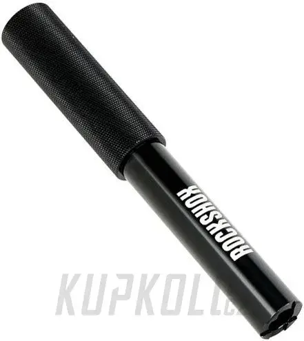 Nejlepší Volba Rockshox Rear Shock IFP Height Tool (pro nastavení IFP) -Monarch/Deluxe