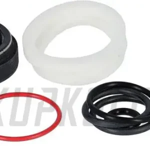 Servisní kit RockShox 200h/1rok 35 GOLD RL A1 (2020+) 00.4318.025.050 Koupit Online