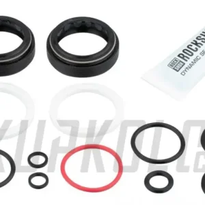 Značkový Servisní kit RockShox 200h/1rok SID RL B2 110-120mm (2018+)/SELECT + B4 110-120mm (2020)