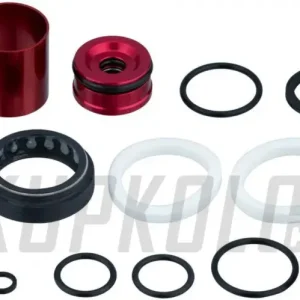 Cenově Výhodný Servisní kit RockShox 200h/1rok BoXXer Ult C2 (2020)