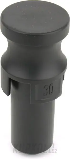 Narážeč gufer pro vidlice RockShox 30mm Akční Cena