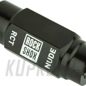 RockShox Nářadí pro demontáž pístku lockoutu tlumiče - Deluxe RCT/Deluxe NUDE Horká Nabídka