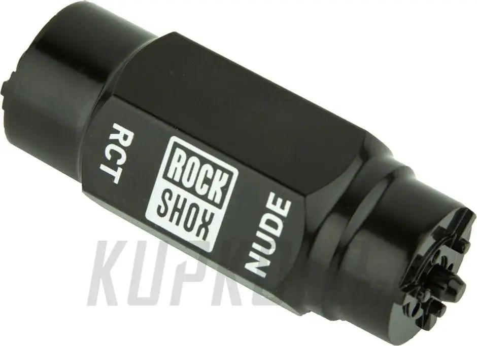 RockShox Nářadí pro demontáž pístku lockoutu tlumiče - Deluxe RCT/Deluxe NUDE Horká Nabídka