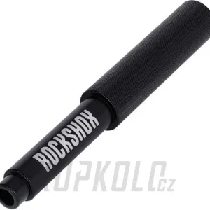 RockShox Rear Shock IFP Height Tool 19mmx70mm (for setting IFP Height) - SIDLuxe A1+ (2020+) Akční Cena