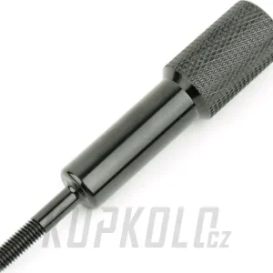 RockShox Nářadí pro vyjmutí IFP ze zadního tlumiče - SuperDeluxe/SuperDeluxe Coil/Thru Shaft Sleva