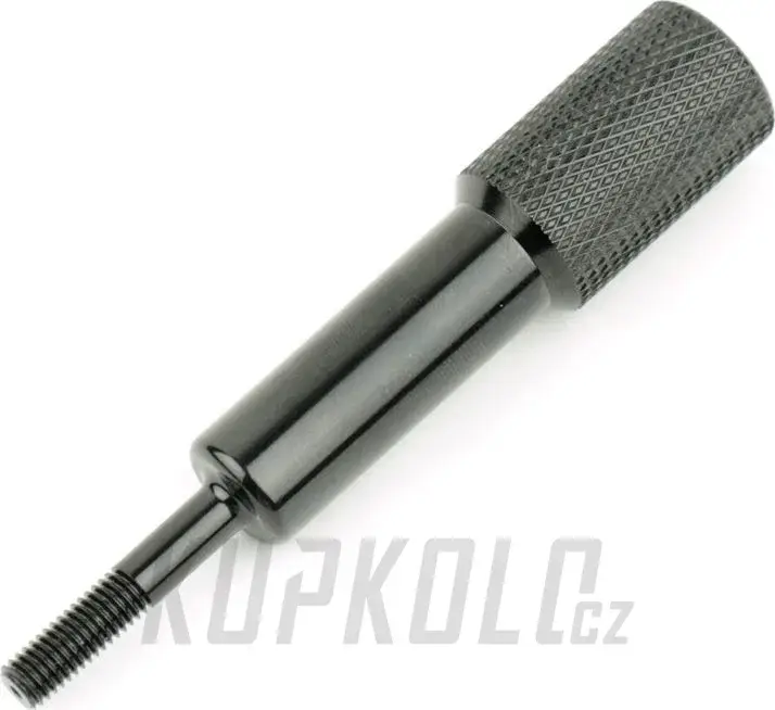 RockShox Nářadí pro vyjmutí IFP ze zadního tlumiče - SuperDeluxe/SuperDeluxe Coil/Thru Shaft Sleva