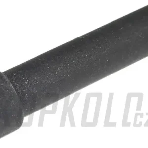 Nástroj pro servis a demontáž páky brzd Sram Level TLM/TL Sezónní Sleva