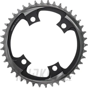 Přímo Od Výrobce Převodník Sram Force Road D1pro unašeč 107mm šedá