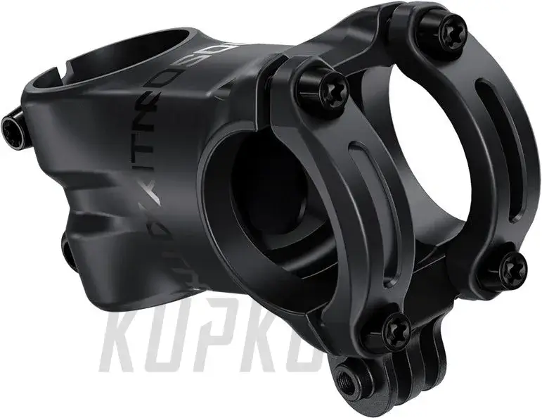 Představec Truvativ Atmos 7K -+ 6°, OS, 1 1/8" Must-Have
