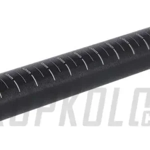 Náradí k nastavení pístu Reverb IFP Height Tool - Reverb ROCKSHOX AXS A1-B1 - 210mm Cenový Hit