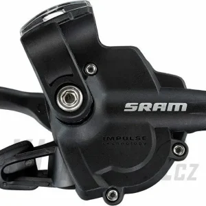 Řazení Sram 3.0 zadní 7s Cenový Hit