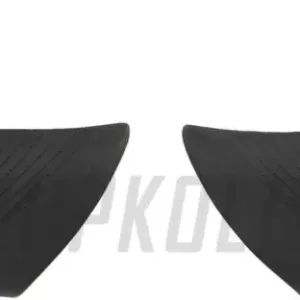 Náhradní gumy na páky Sram Rival HRD eTAP AXS 00.7918.083.001 Přímo Od Výrobce
