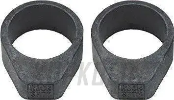 Kup Teď RockShox Upper Tube/Frame Bumper Stop, Qty 2 - Domain Dual Crown/Boxxer 35mm
