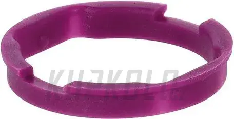 Sleva Volume Reducer Kit RockShox RearShock SuperDeluxe Thrushaft C1 2021