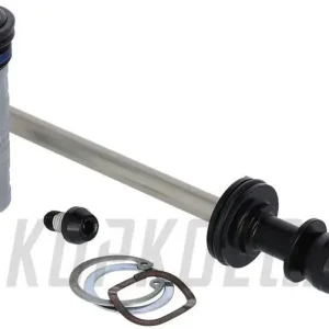 Nízká Cena Servisní kit RockShox vzduchové nohy 30mm