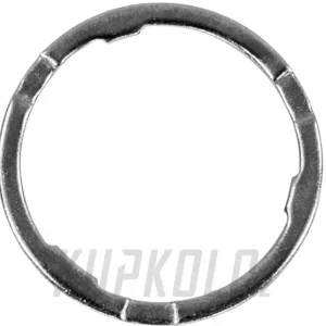 Campagnolo podložka distanční pro ořech SHIMANO 8/9/10/11 Cenově Výhodný