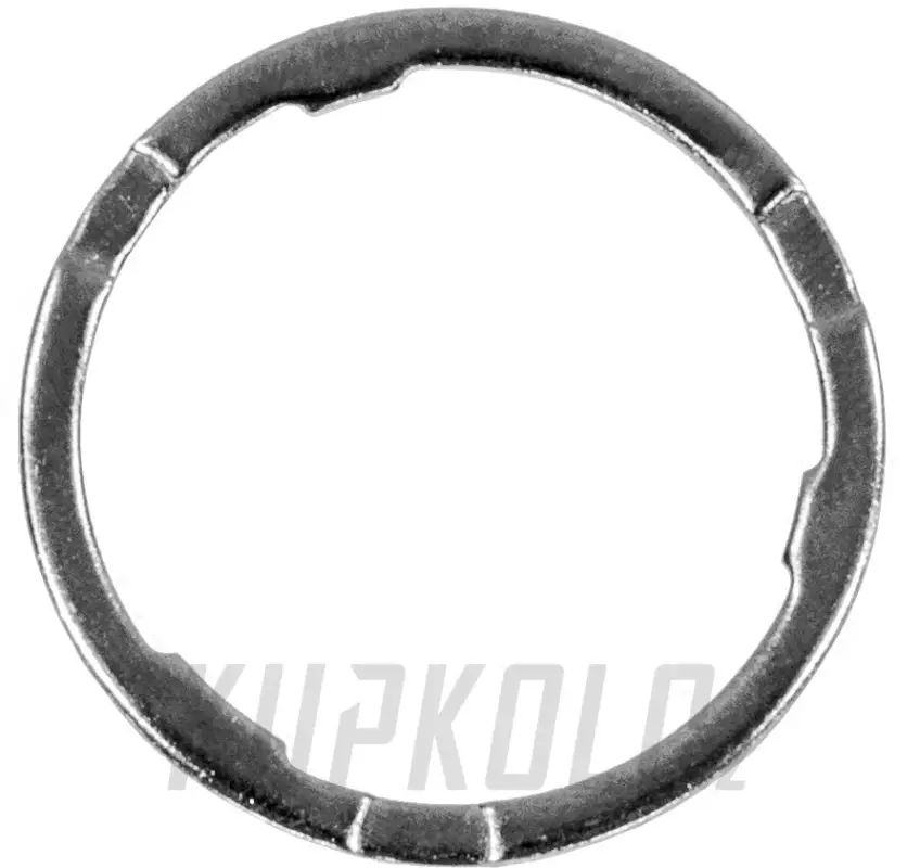 Campagnolo podložka distanční pro ořech SHIMANO 8/9/10/11 Cenově Výhodný